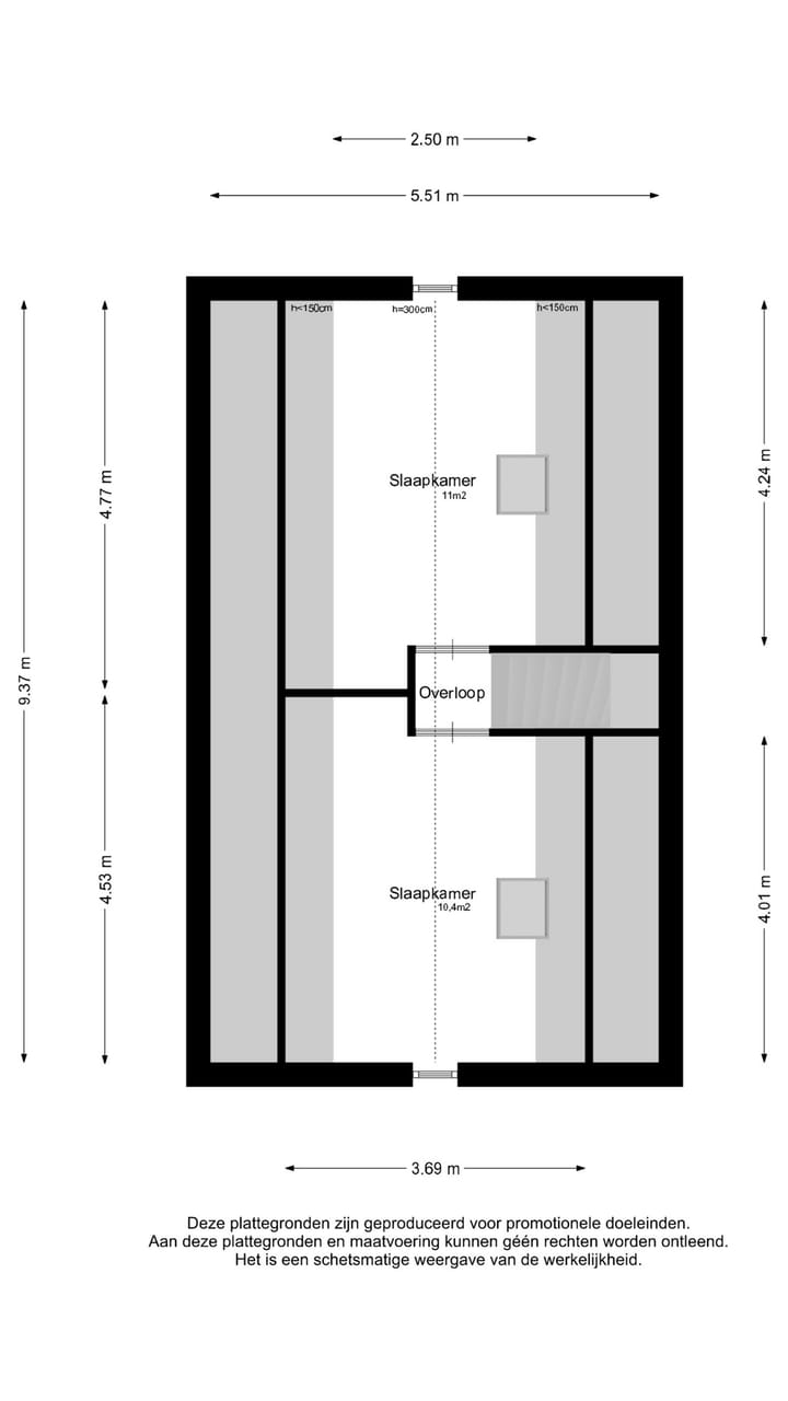 Foto 46 van Muggenborch 2
