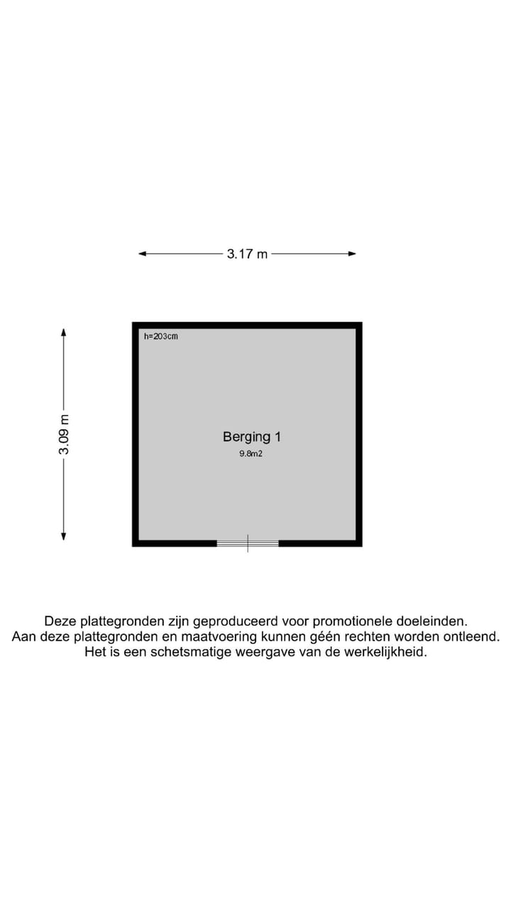 Foto 47 van Muggenborch 2