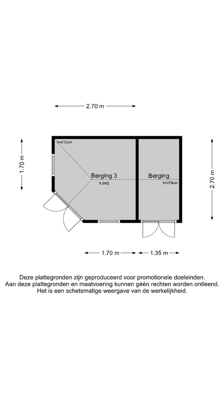 Foto 49 van Muggenborch 2