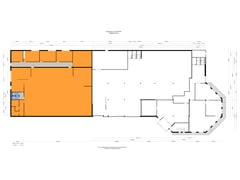 Bekijk plattegrond