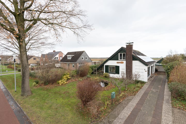 Bekijk foto 1 van Schultestraat 24