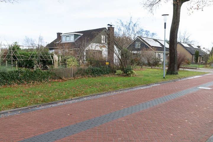 Bekijk foto 39 van Schultestraat 24