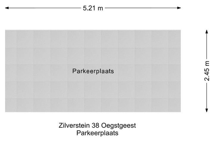 Bekijk foto 35 van Zilverstein 38