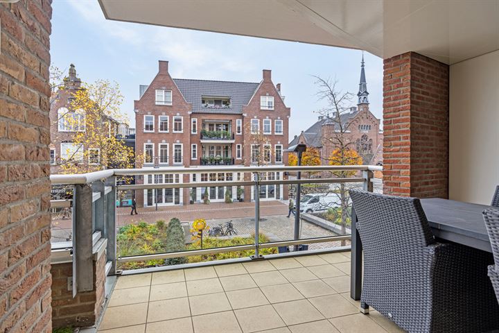 Bekijk foto 16 van Hoofdstraat 116-12