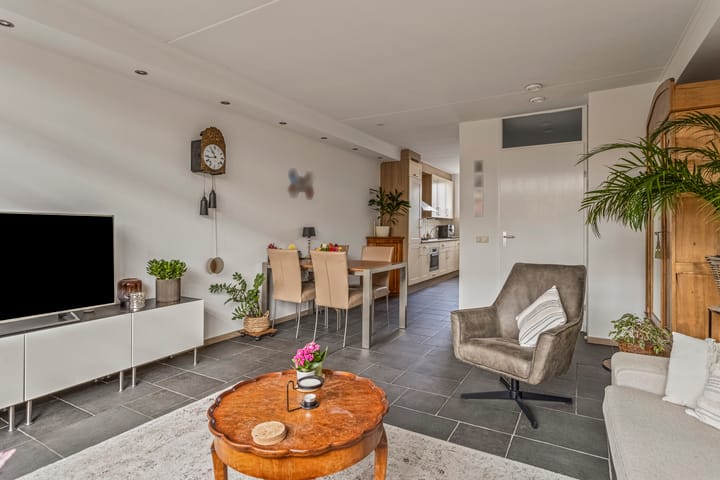 Foto 4 van Vlaemsche Hoeve 136