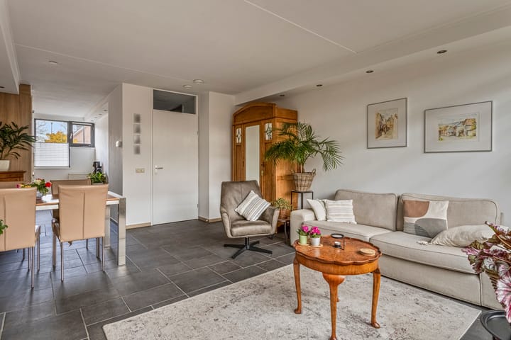 Foto 5 van Vlaemsche Hoeve 136