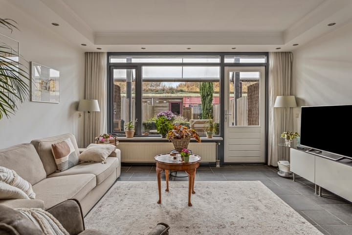 Foto 6 van Vlaemsche Hoeve 136