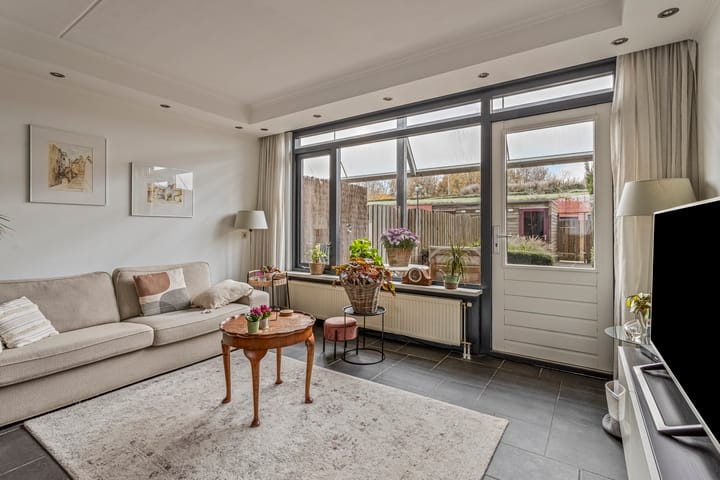 Foto 7 van Vlaemsche Hoeve 136