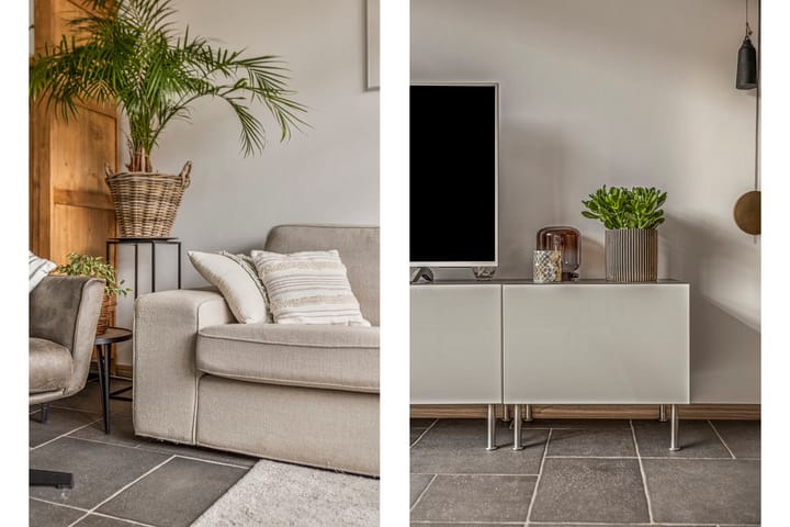 Foto 8 van Vlaemsche Hoeve 136