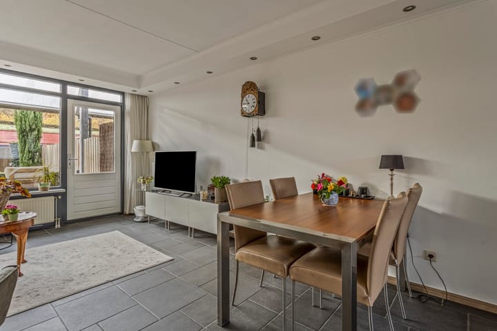 Foto 9 van Vlaemsche Hoeve 136