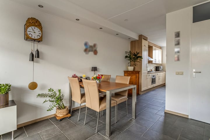 Foto 10 van Vlaemsche Hoeve 136