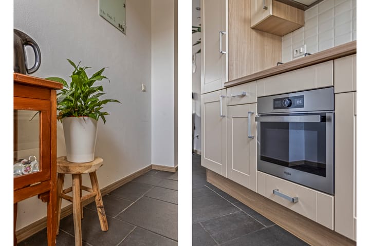 Foto 11 van Vlaemsche Hoeve 136