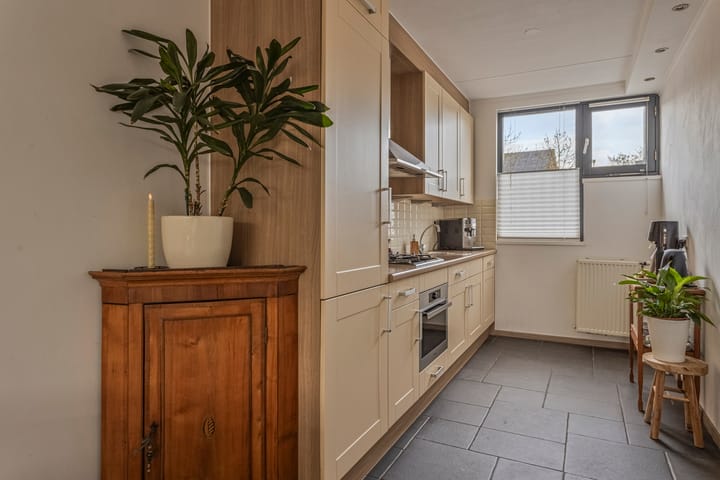 Foto 12 van Vlaemsche Hoeve 136