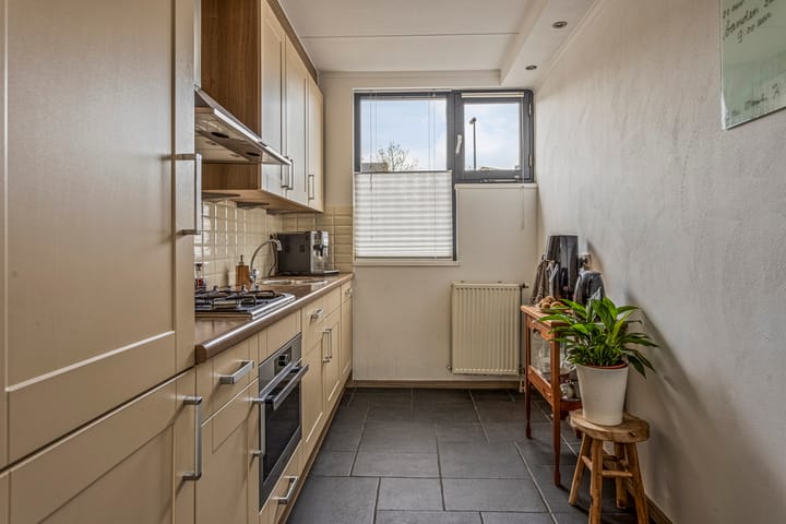 Foto 13 van Vlaemsche Hoeve 136