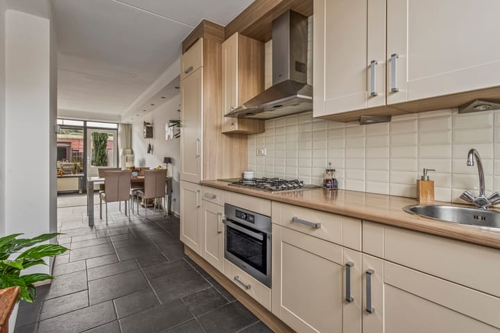 Foto 14 van Vlaemsche Hoeve 136