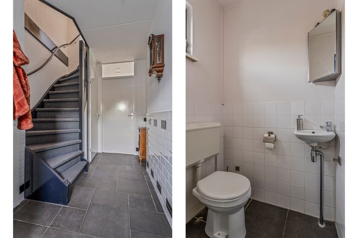 Foto 15 van Vlaemsche Hoeve 136