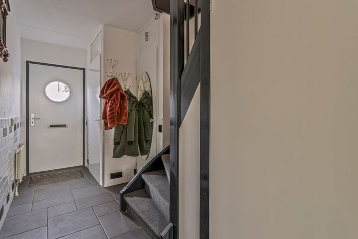 Foto 16 van Vlaemsche Hoeve 136