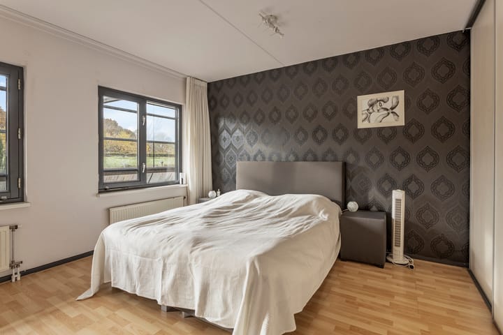 Foto 18 van Vlaemsche Hoeve 136