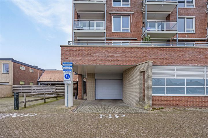 Bekijk foto 38 van Hoofdstraat 116-12