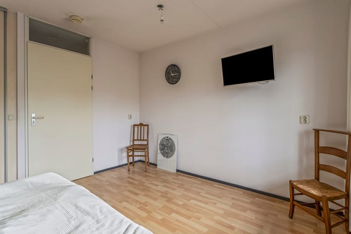 Foto 19 van Vlaemsche Hoeve 136