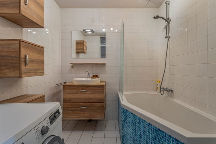 Foto 20 van Vlaemsche Hoeve 136