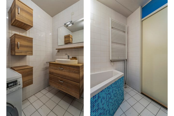 Foto 21 van Vlaemsche Hoeve 136