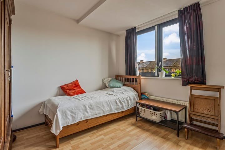 Foto 22 van Vlaemsche Hoeve 136