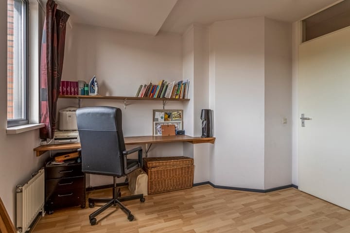 Foto 23 van Vlaemsche Hoeve 136