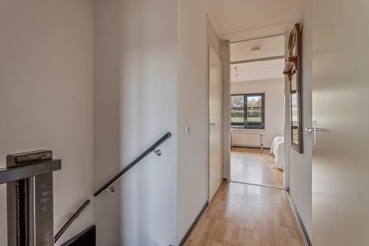 Foto 24 van Vlaemsche Hoeve 136