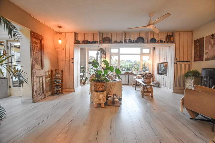 Foto 2 van Karveel 05 32