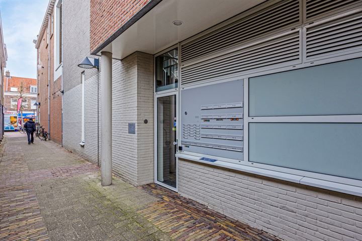 Bekijk foto 46 van Hoofdstraat 116-12