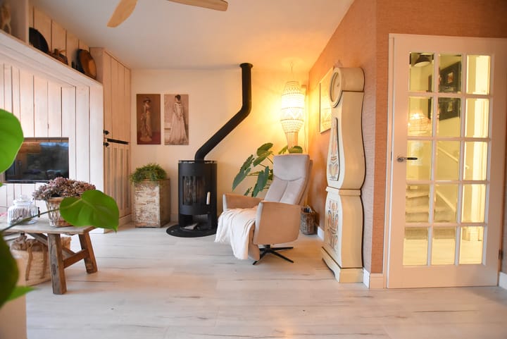 Foto 3 van Karveel 05 32