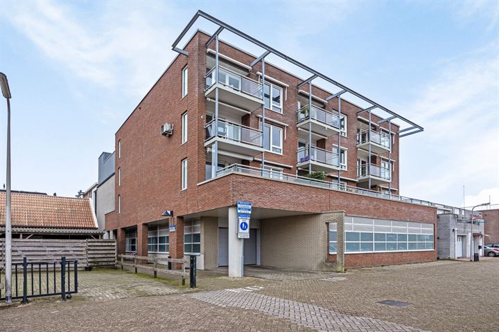 Bekijk foto 47 van Hoofdstraat 116-12