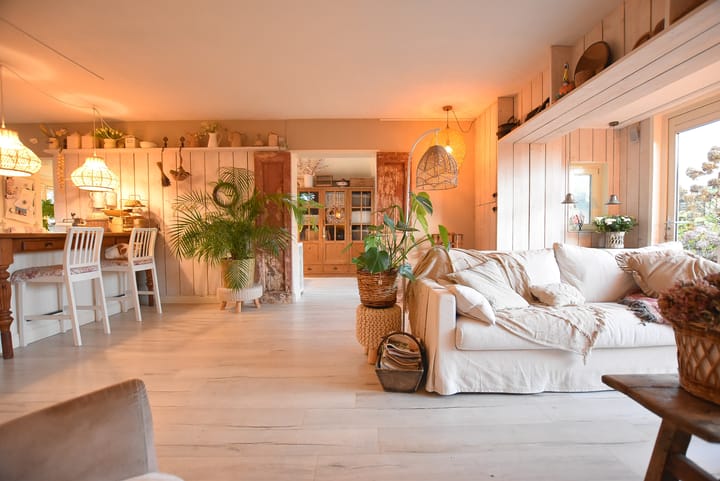 Foto 4 van Karveel 05 32