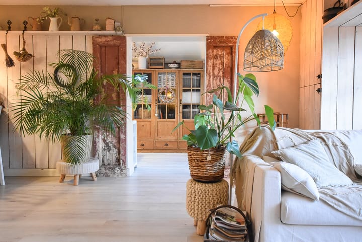 Foto 5 van Karveel 05 32