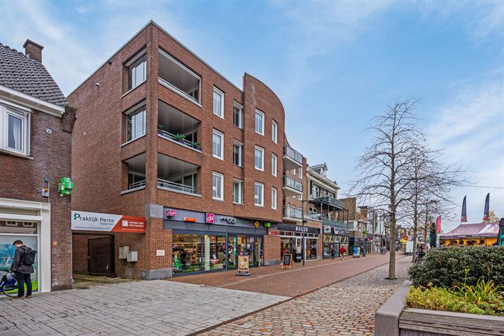 Bekijk foto 49 van Hoofdstraat 116-12