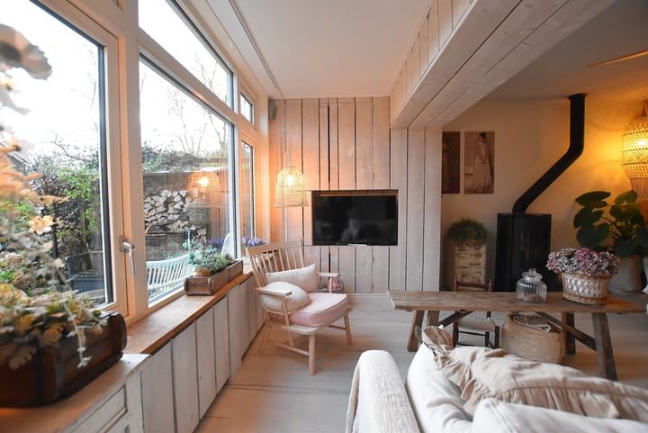 Foto 6 van Karveel 05 32