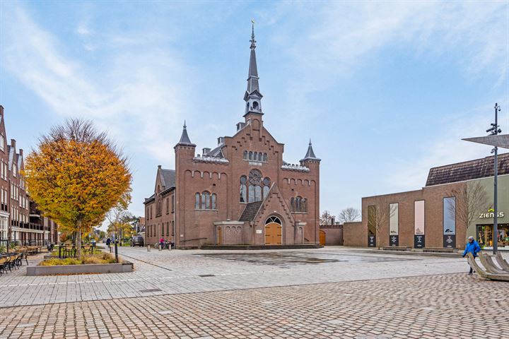 Bekijk foto 51 van Hoofdstraat 116-12