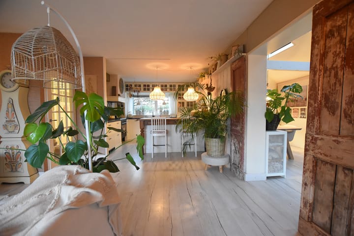 Foto 7 van Karveel 05 32