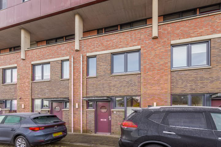 Foto 32 van Vlaemsche Hoeve 136