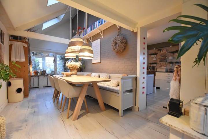 Foto 9 van Karveel 05 32