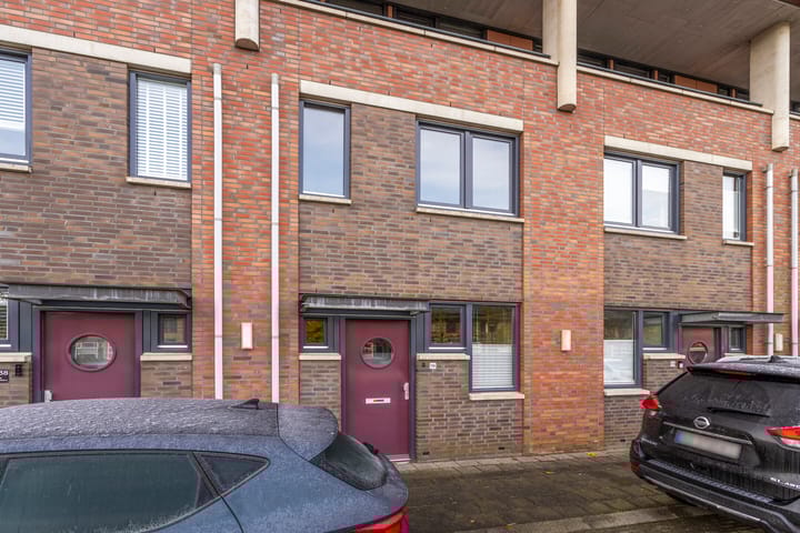 Foto 33 van Vlaemsche Hoeve 136