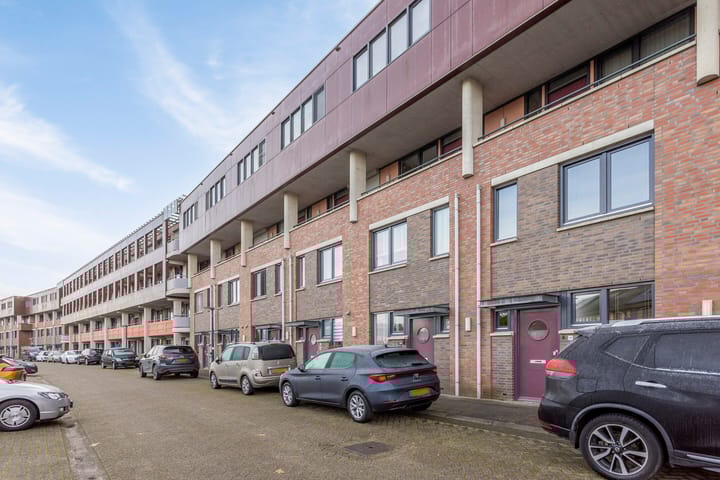 Foto 34 van Vlaemsche Hoeve 136