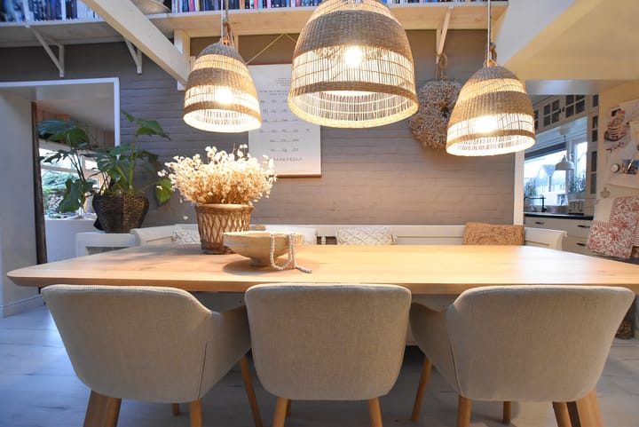 Foto 10 van Karveel 05 32