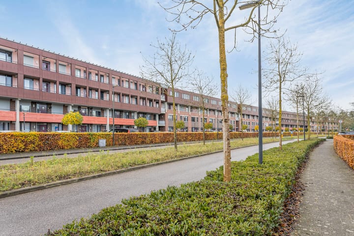 Foto 35 van Vlaemsche Hoeve 136