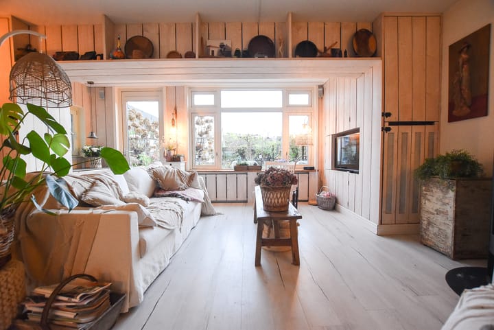 Foto 11 van Karveel 05 32