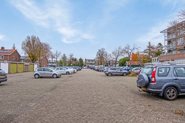 Bekijk foto 56 van Hoofdstraat 116-12