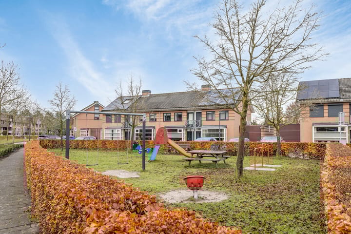 Foto 36 van Vlaemsche Hoeve 136