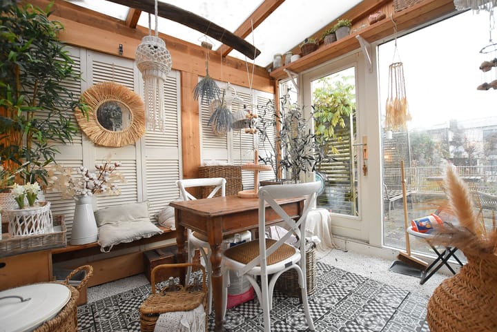 Foto 12 van Karveel 05 32