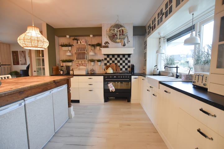 Foto 13 van Karveel 05 32